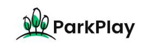 Join the Movement – Become a Park Play Volunteer!