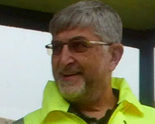 John Shorter