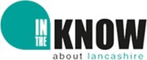 Stay â€˜In the Knowâ€™ and report it