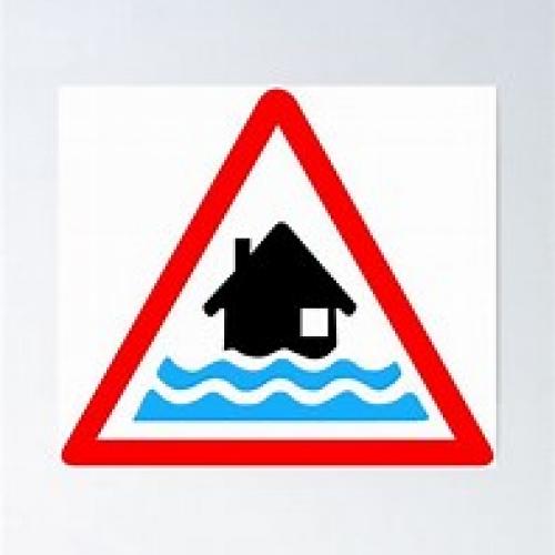 New Flood Warning Service
